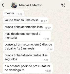depoimento-10.webp