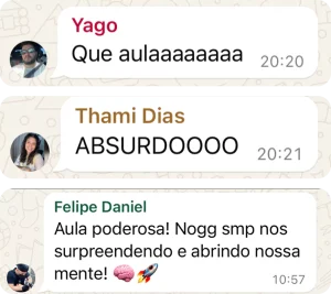 depoimento-petflix-2.webp