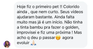 depoimento-petflix-3.webp