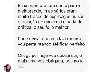 depoimento-petflix-4.webp