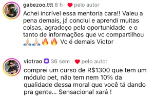 depoimento-petflix-5.webp