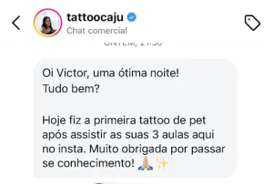 depoimento-petflix-6.webp